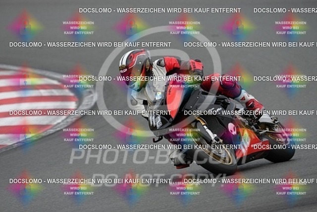 2024_05_19_PBK_45350 | Sportfotografie; SlowMotion; Video; Rennstrecke; Hafeneger; RSE; Speer; Trackday; Motorsportarena; Hockenheimring; Brno; Most; Barcelona; Valencia, Benny; Kaetzmer;