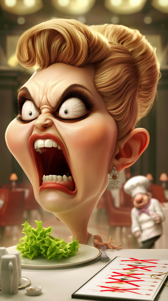 Datei 38 | Mentelino - Realisiert mit Pictrs.com