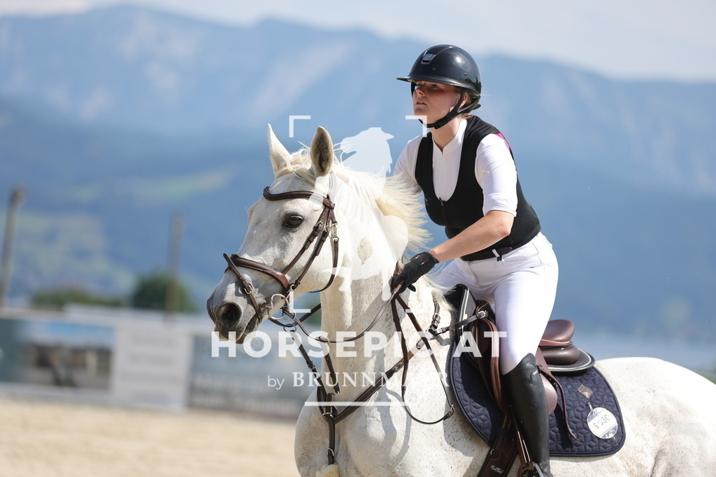 0P6A0654 | Willkommen bei Brunnmayr - Design & Fotografie – Ihrem Spezialisten für Reitturniere und Pferdeveranstaltungen in Oberösterreich, Salzburg und Bayern! Seit über 17 Jahren sind wir leidenschaftlich dabei.