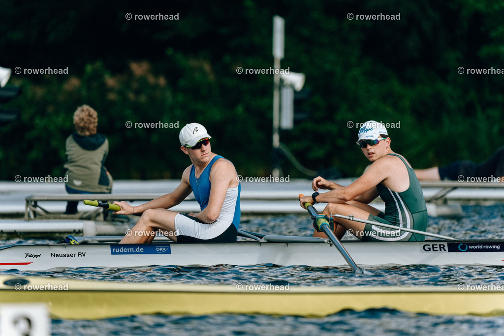 20230917_rowerhead_R141_S0045_DSC08926 | rowerhead - Realisiert mit Pictrs.com