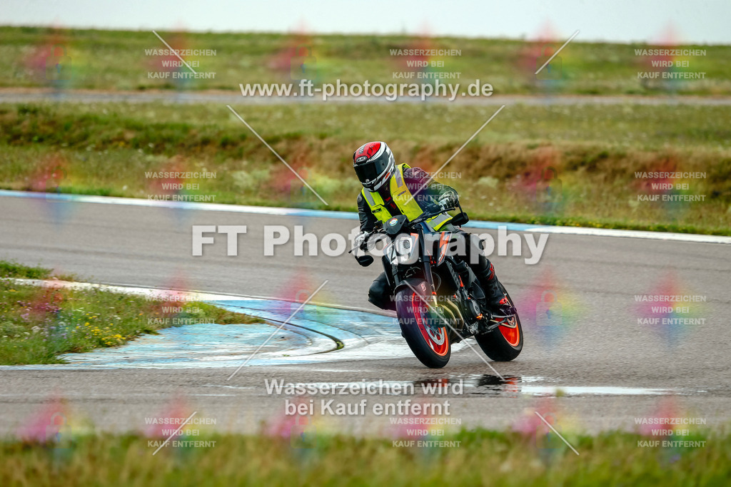 Chambley Juli-1577 | Hier findet Ihr Bilder von Touristenfahrten auf der Nürburgring Nordschleife oder von anderen Veranstaltungen die ich besucht habe. Viel Spass beim Durch Schauen 