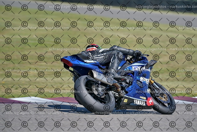 26BT01-0350 | 023 - Realisiert mit Pictrs.com