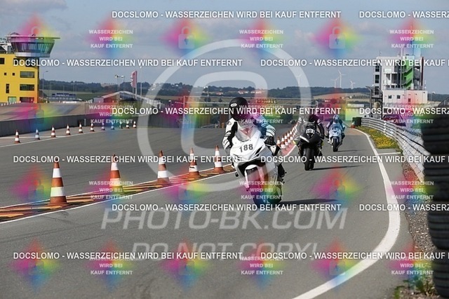 2016-07-01-PBK-1674 | Sportfotografie; SlowMotion; Video; Rennstrecke; Hafeneger; RSE; Speer; Trackday; Motorsportarena; Hockenheimring; Brno; Most; Barcelona; Valencia, Benny; Kaetzmer;