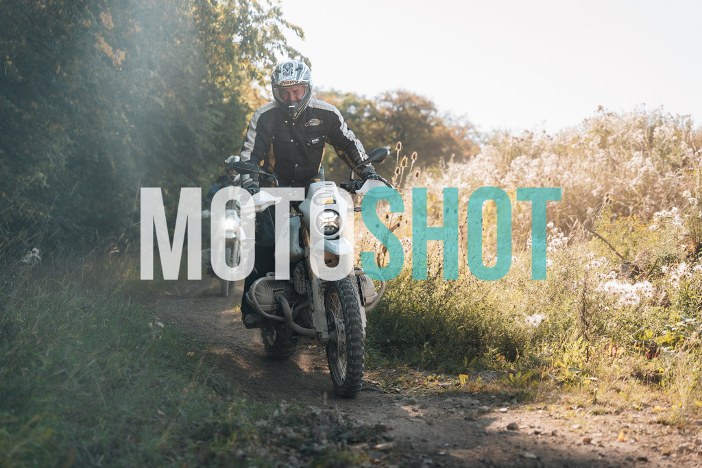 MOTOSHOT_BIKESDIRT_BBQ_JH_06305 | MOTOSHOT