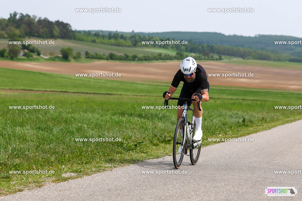 GY5A3381 | Neusiedler See Radmarathon 2025 #neusiedlerseeradmarathon #yourpictrs #sportshot_your_pictrs @Sportshotphotography Copyright:www.sportshot.de