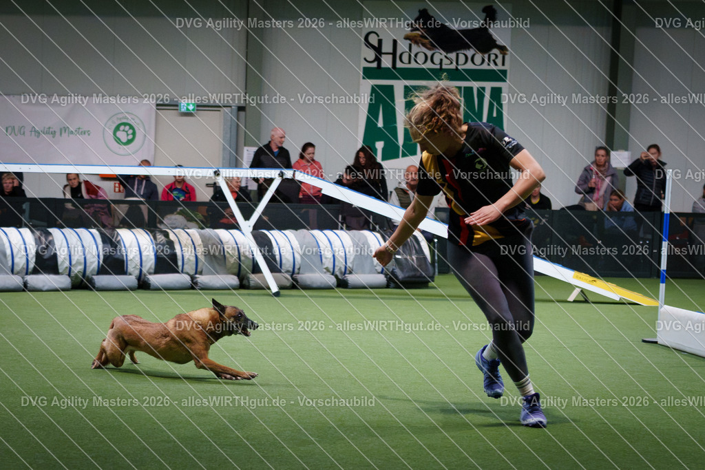 allesWIRTHgut_Tierfotografie-DVG_Agility_Masters_2026-16_39-7R508329 | Professionelle Tierfotografie in Mönchengladbach von Daniel Wirth (allesWIRTHgut). Liebevolle & natürliche Bilder von Hunden & Katzen für unvergessliche Erinnerungen.
