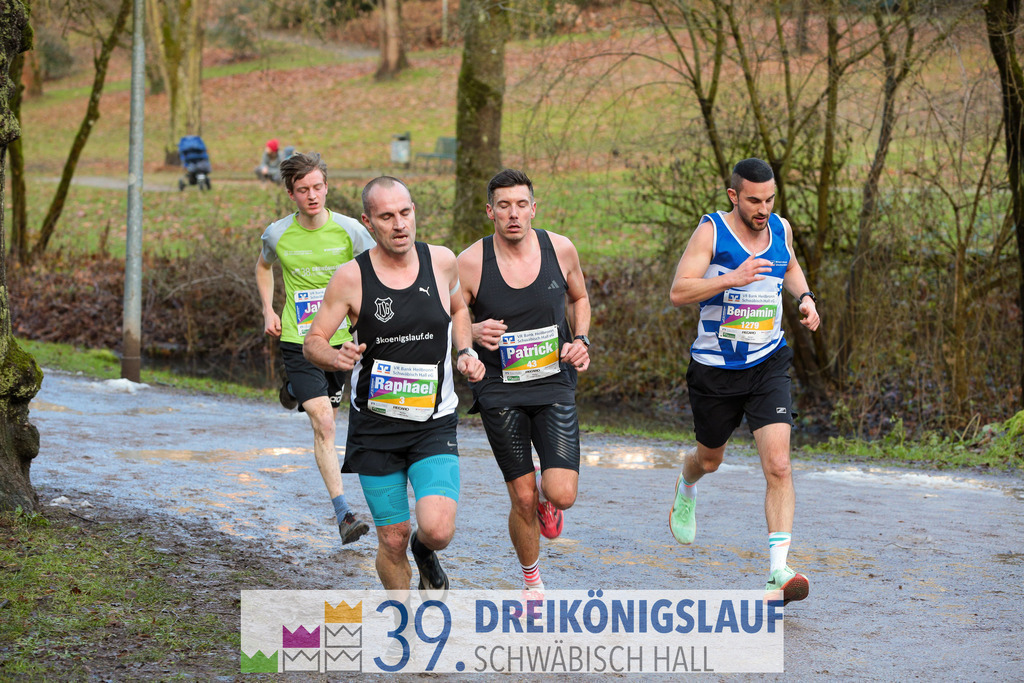 39. 3Koenigslauf 2025 | 20250106_3koenigslauf - Realisiert mit Pictrs.com