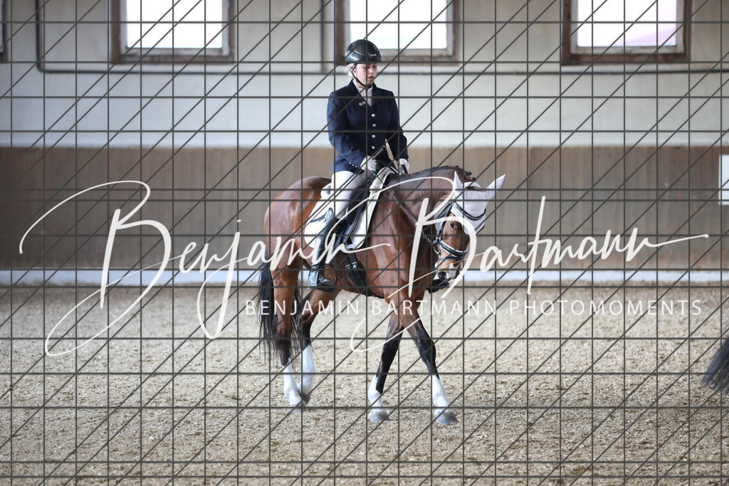 AZ2A9604 | Benjamin Bartmann Photomoments