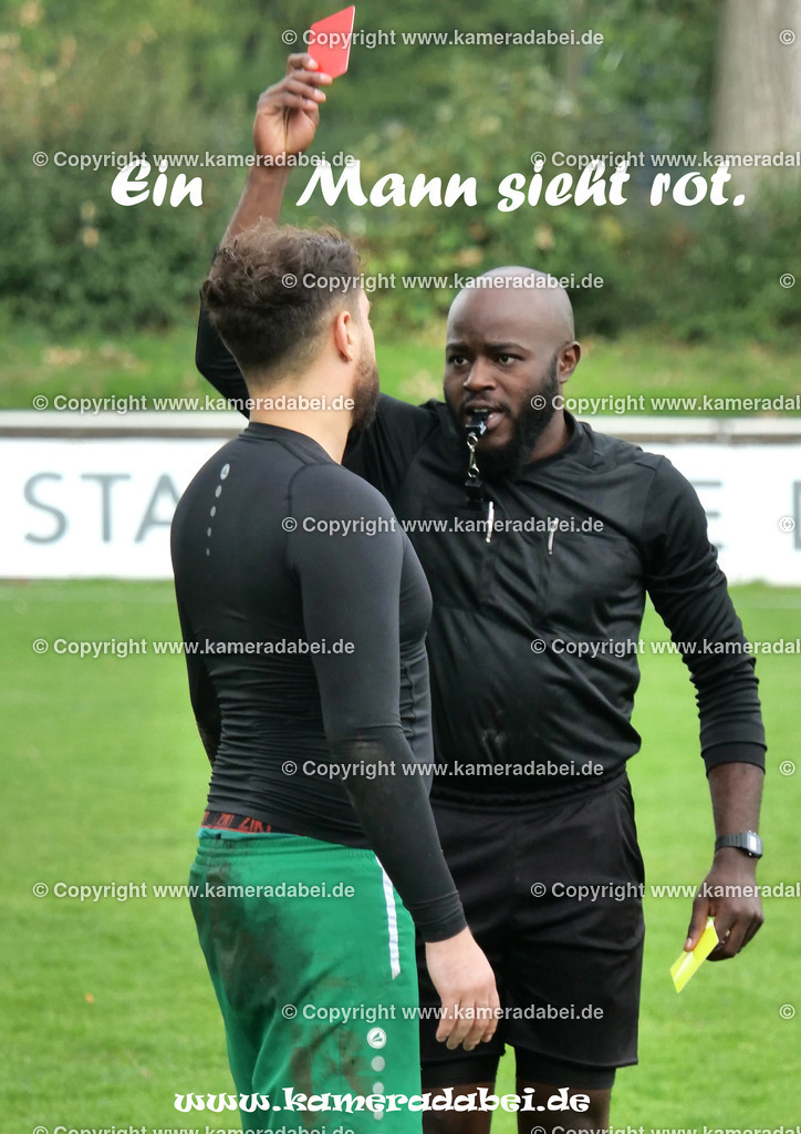 Fußballspruch 049 | www.kameradabei.de - Realisiert mit Pictrs.com