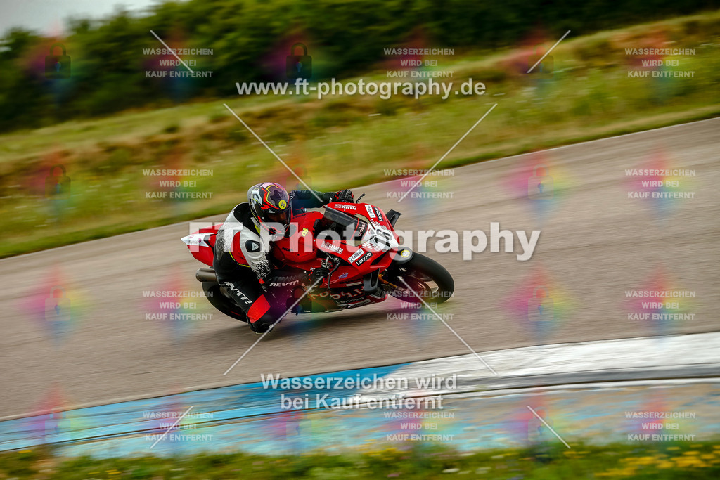 Chambley Juli-1063 | Hier findet Ihr Bilder von Touristenfahrten auf der Nürburgring Nordschleife oder von anderen Veranstaltungen die ich besucht habe. Viel Spass beim Durch Schauen 