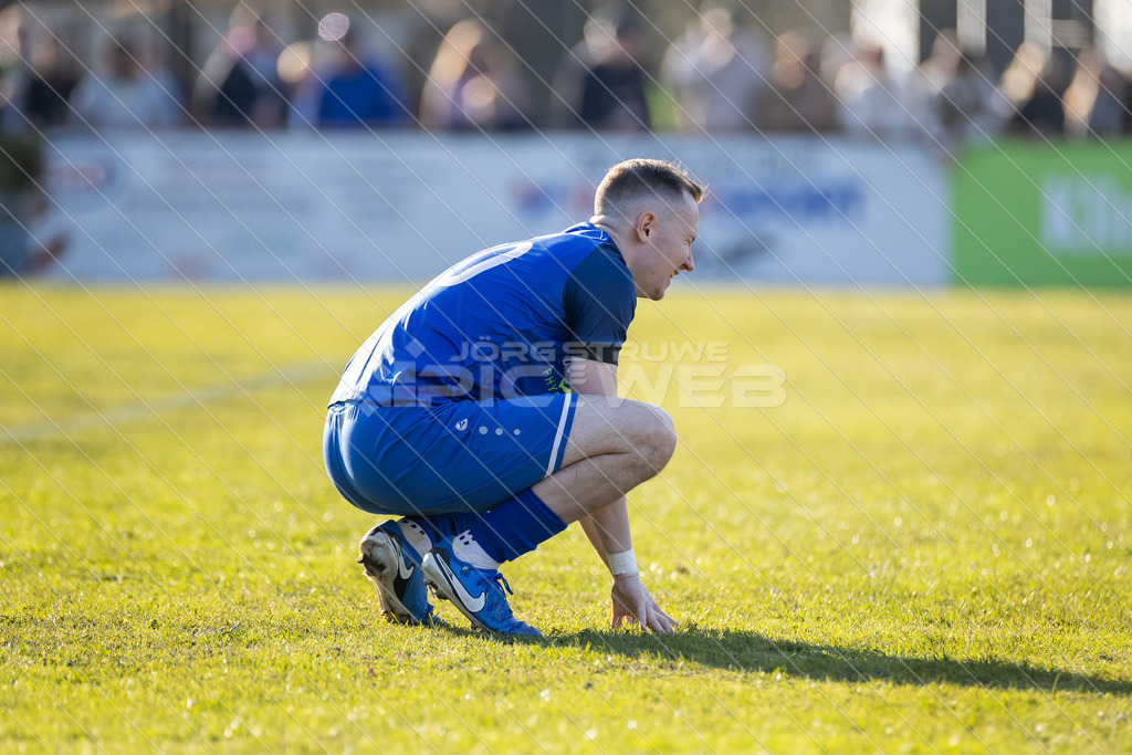 20260322_Picselweb-Fotografie_1R3_1470 | Dein Fotograf aus dem Landkreis Stade für Sport und Events - Realisiert mit Pictrs.com