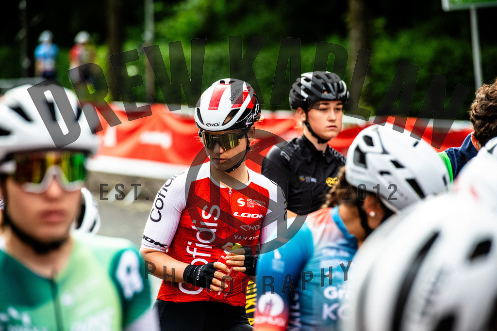 _D5A6545 | Drew Kaplan Photography