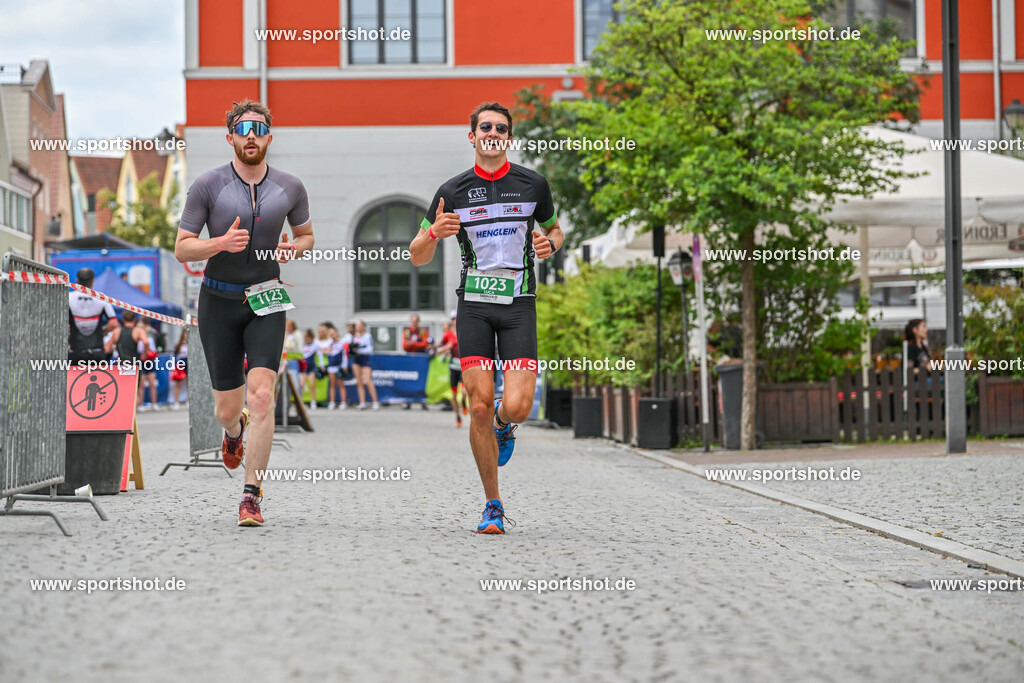 DSC_5177 | Stadttriathlon Erding                                          #yourpictrs                                                         PhotoCredit: www.sportshot.de