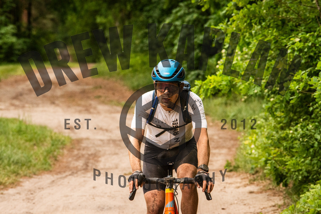 DKP-81739 | Drew Kaplan Photography