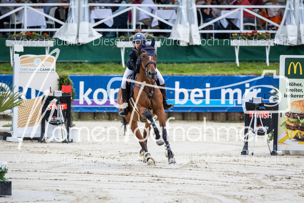 BHO-FriendshipFinale-016 | MomenTaufnahmen Pferdesportfotos