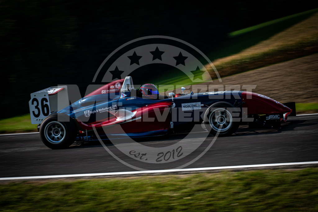 StAgathaRLauf2 (563 von 654) | Motorsport Mühlviertel