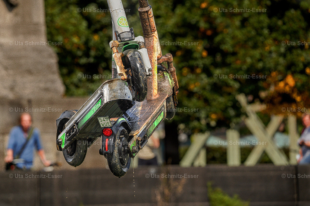 Shared-Mobility_Aktion_Koeln_07 | CEUS Design - Realisiert mit Pictrs.com