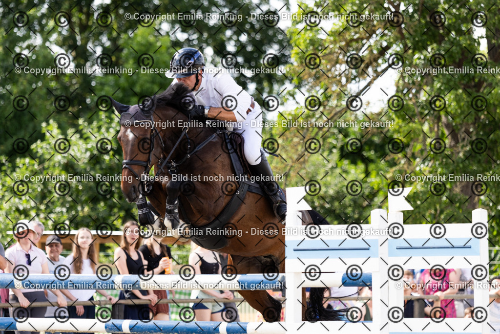 CL5A9443 | Emilia Reinking Fotografie - Realisiert mit Pictrs.com