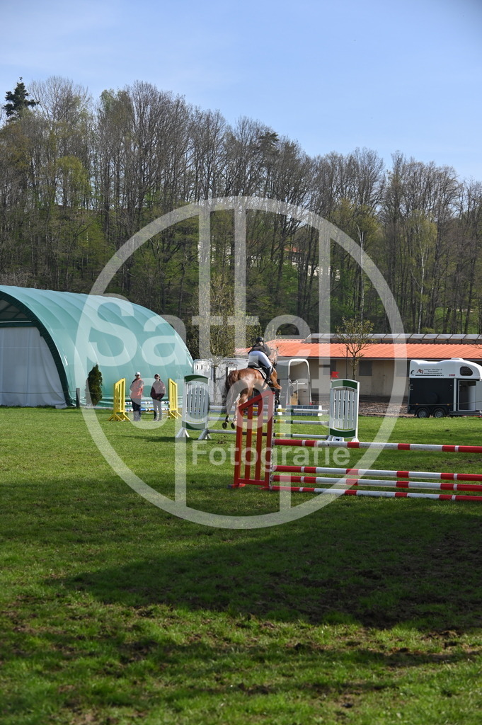 DSC_0633 | sattelsport - Realisiert mit Pictrs.com