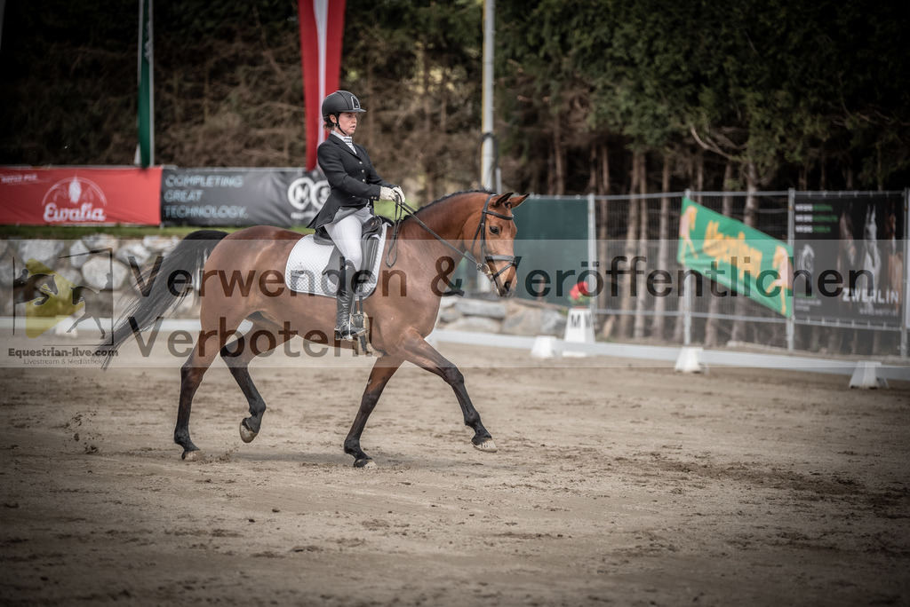 DSC_2405 | equestrian-live-com