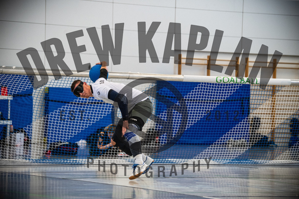 _DKP1828 | Drew Kaplan Photography