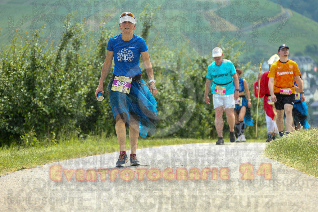 250614_1335_EX1_9141 | Sportfotografie im Rhein-Sieg Kreis, Köln, Bonn, NRW, Rheinland Pfalz, Hessen, etc. Unser Tätigkeitsfeld umfasst den Laufsport vom Volkslauf über den Marathon, Duathlon, Triathon bis zum Ultralauf wie Kölnpfad Ultra oder Schindertrail.