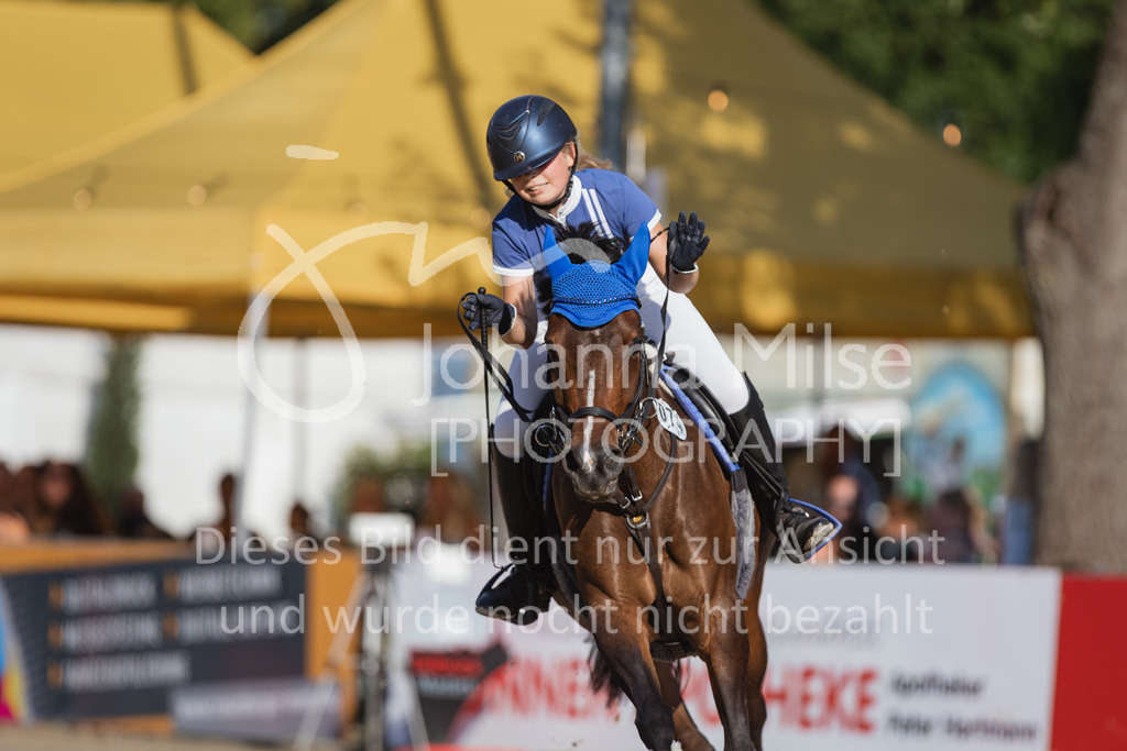 220825_Delbrueck_PonyTrophy-139 | Deine schönsten Turniermomente als professionelle Fotos! Entdecke hochwertige Pferdesport-Fotografie im Online-Shop. Jetzt Fotos finden & bestellen!