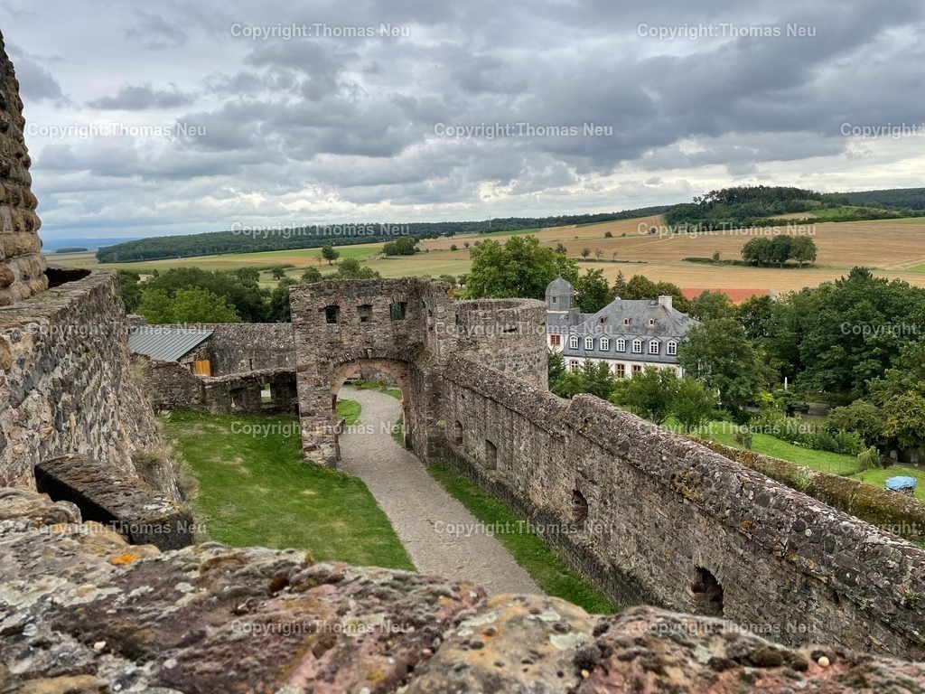 42FBECAE-FFA1-40F8-925D-C65762FEDA6E | Hochwertige Fotografien aus Bensheim, der hessischen Bergstraße und dem Odenwald. Stadtansichten, Landschaften und historische Motive von Fotograf Thomas Neu- als Datei und Print erhältlich