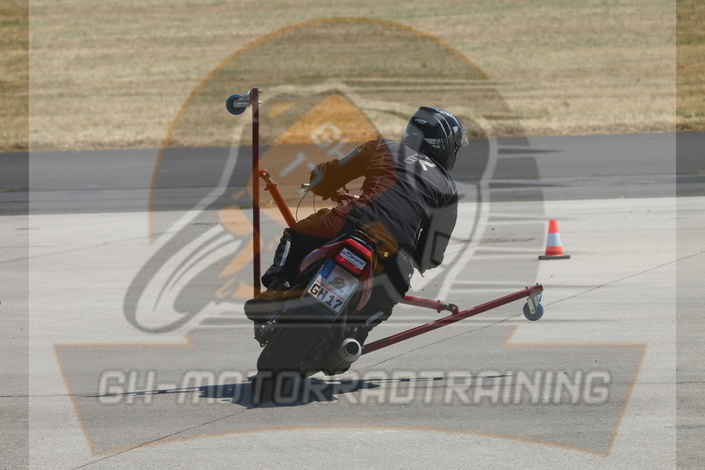IMG_3104 | gh-motorradtraining-foto.de - Realisiert mit Pictrs.com