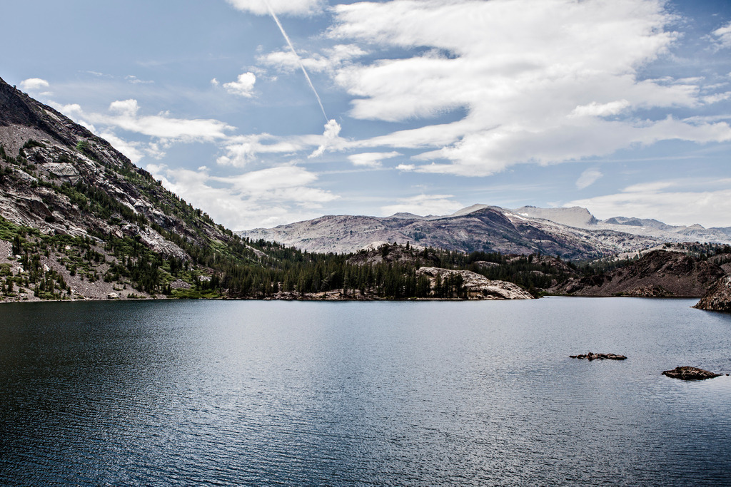 Landscape Series - California, USA | AHORN PHOTOGRAPHY - Realisiert mit Pictrs.com