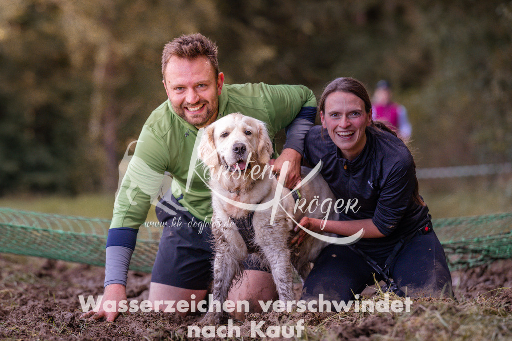 1218_ZZ93683 | kk-dogfotos
