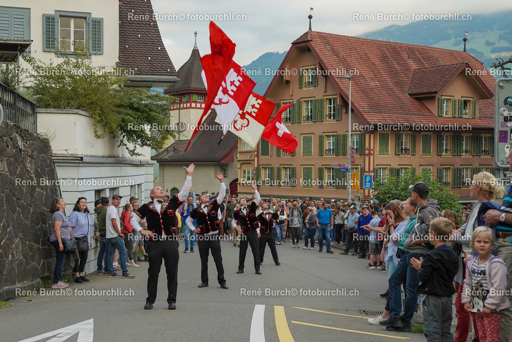 DSC08351-2 | René Burch leidenschaftlicher Fotograf aus Kerns in Obwalden.  Hier finden sie Sport, Landschaft und Natur Fotografie.
 - Realisiert mit Pictrs.com