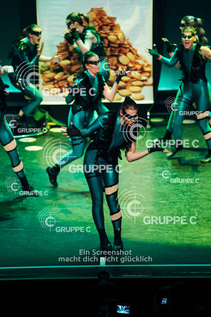 TANZTage25_031617074614331PK_SVS | TANZtage 2025 Duisburg  - Photo by Gruppe C Photography - Realisiert mit Pictrs.com