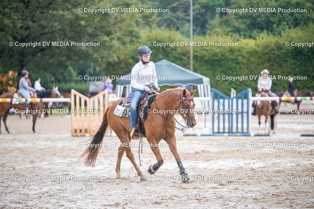 ZS2_4153 | dv-media-shop - Realisiert mit Pictrs.com