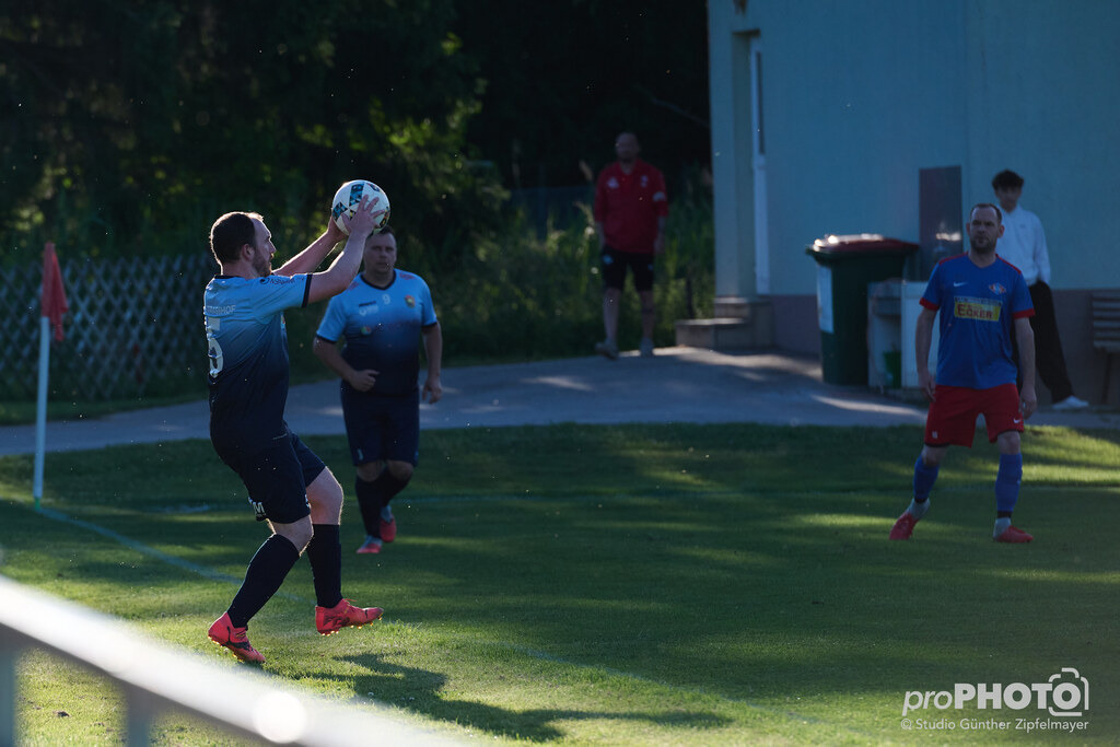 202606_SGU-Fußball_NZ9_8552 | proPHOTO - Realisiert mit Pictrs.com