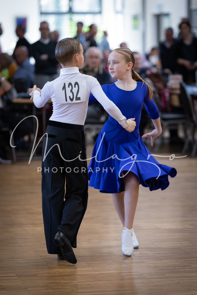 000086 | milagro-photography