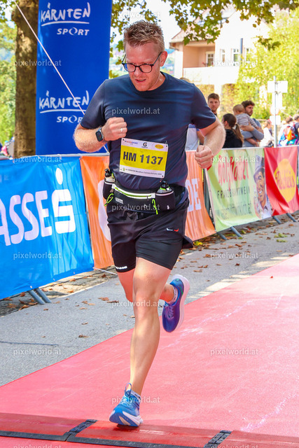 8. Internationaler Kärnten Marathon - Halbmarathon | Bildershop von pixelworld.at - Realisiert mit Pictrs.com