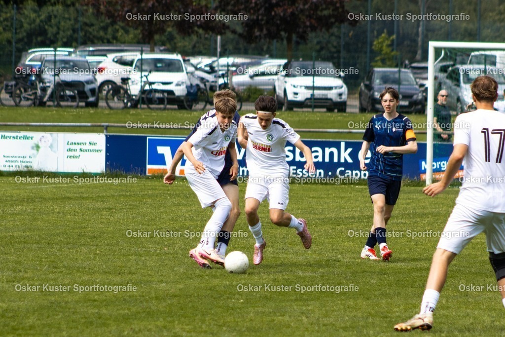 IMG_0020-2 | OK.Sportfotografie - Realisiert mit Pictrs.com