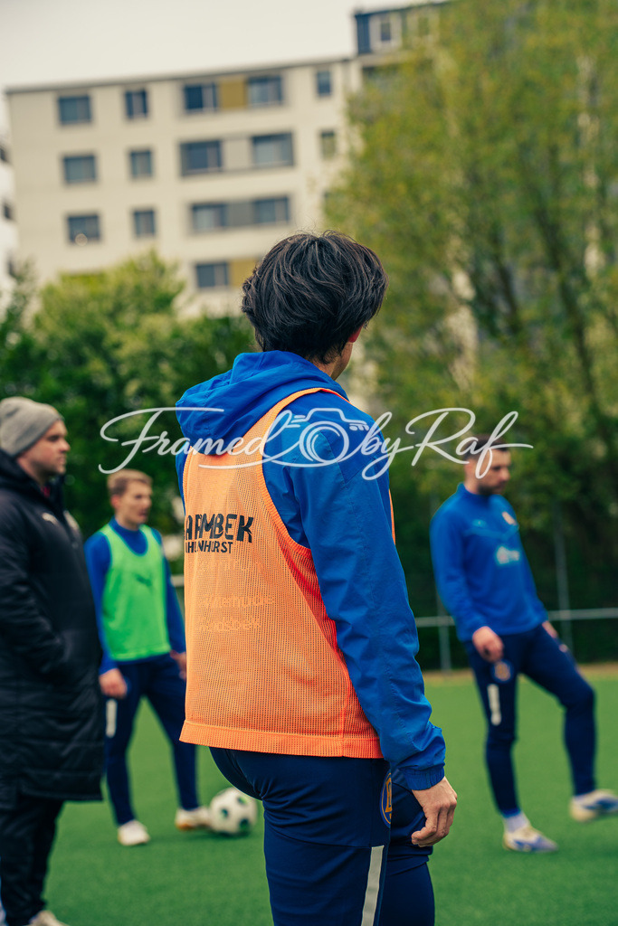 BU_vs_Concordia_24.04.2026-2 | Professioneller Online-Store für hochwertige Fotografie: Entdecke einzigartige Bilder aus Street, Events und Lifestyle. Sichere dir exklusive Prints und digitale Downloads in bester Qualität für dein Zuhause oder Projekte. - Realisiert mit Pictrs.com