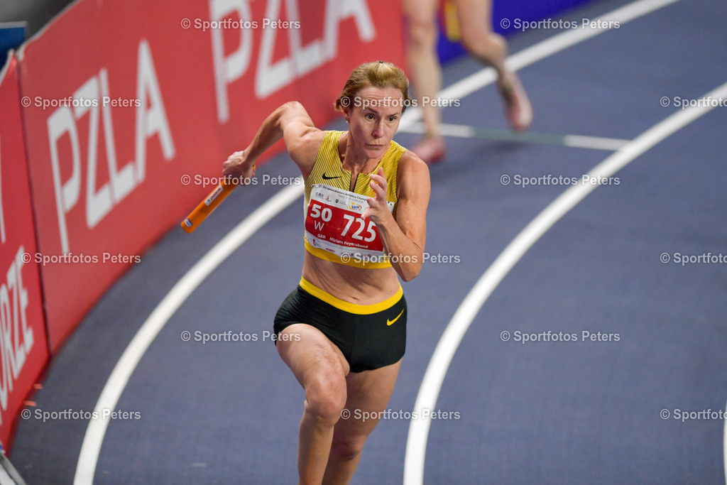 Masters Hallen-EM_Tag 7-109 | Masters Hallen-EM am 02.04.2026 in Torun - Realisiert mit Pictrs.com