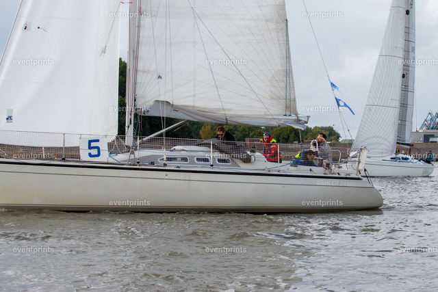 IMG_4553 | Hier können Sie Ihre Bilder bestellen. - Realisiert mit Pictrs.com