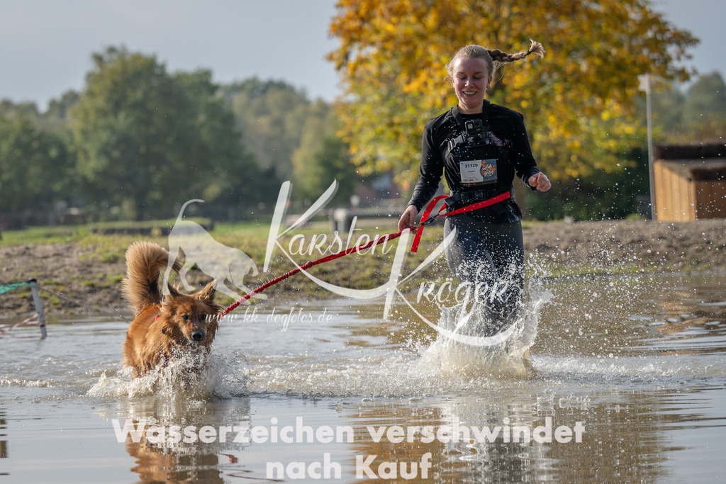 1440_ZZ92773 | kk-dogfotos