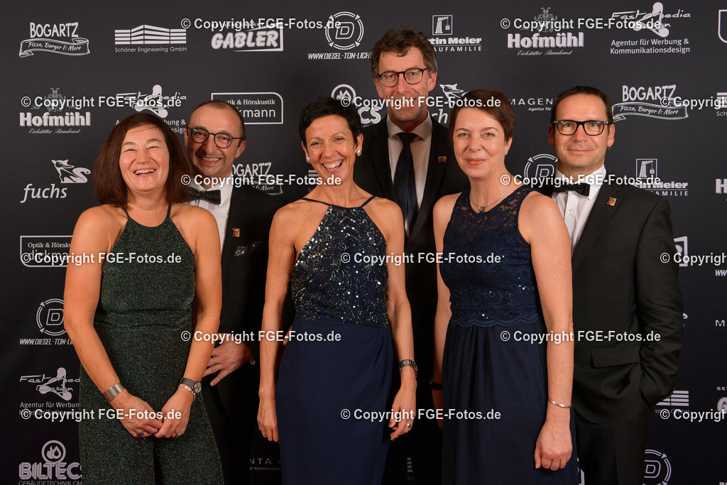 20200202-jt-0137 | 01.02.2020 - Eröffnungsball der FGE 2020 - Realisiert mit Pictrs.com