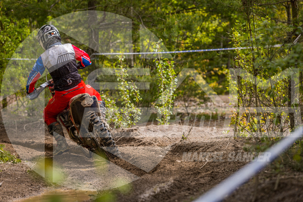 FAM_0917 | fullactionmedia-shop