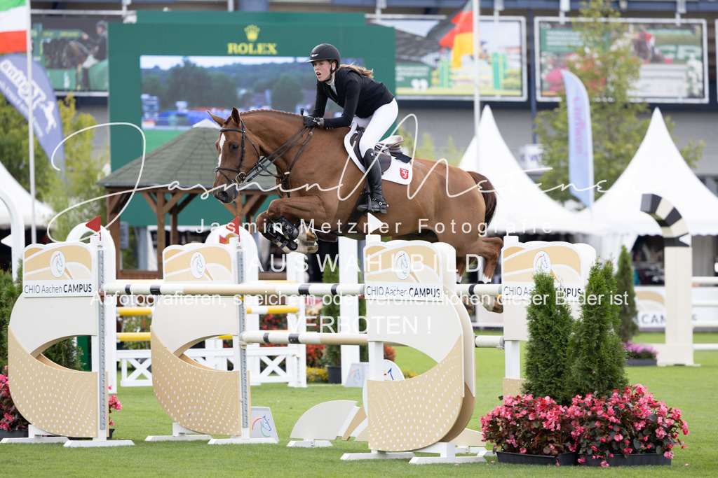 126A3518 | jasminmetznerfotografie