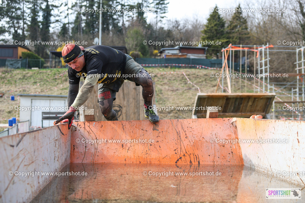 LUR_3173 | Celtic Warrior Dirth Run #celticwarriordirtrun #ocr #kidsrace #celtinis #sprint #wallhalla #dirtrun #donnerskirchen#celticwarriordirtruniscoming #celticwarrior #allout #battle #endurance #ultra #celticwarriorultra #yourpictrs #sportshot_your_pictrs