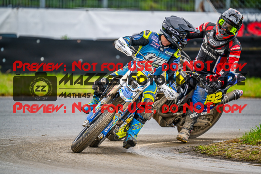 MaZZes_FotoMatrix_230812_9073 | S2