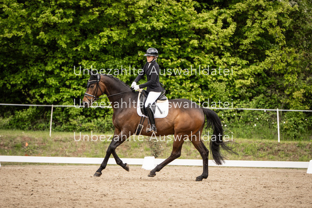 Bad_Meinberg_05439 | saradresslerfotografie - Realisiert mit Pictrs.com