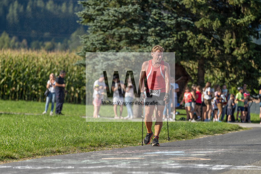 1WW04778 | walter-wagner-fotografie