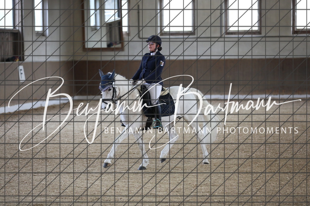 AZ2A6840 | Benjamin Bartmann Photomoments